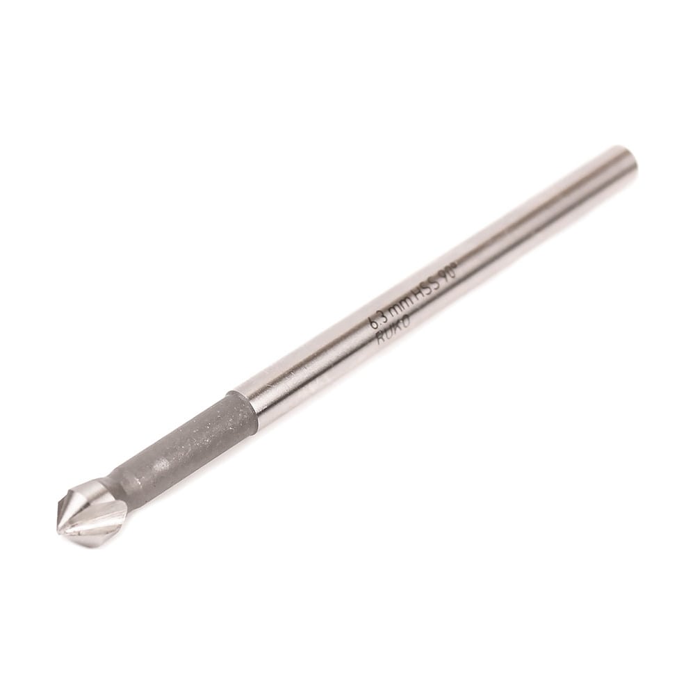 Зенковка RUKO