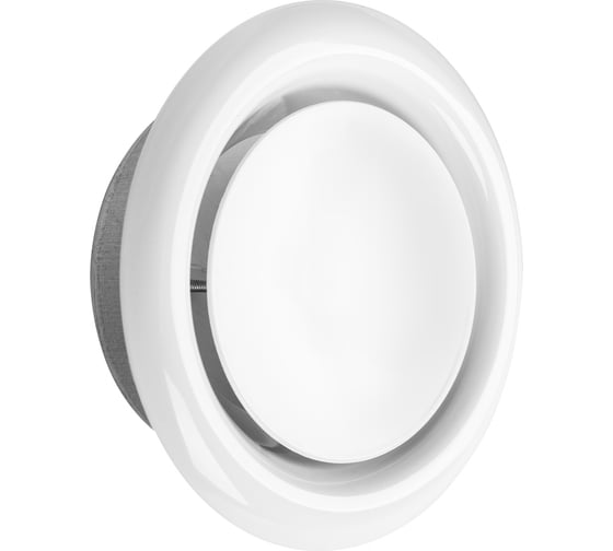 Изображение товара Диффузор DVS E-P 100 SHUFT НС-0007539