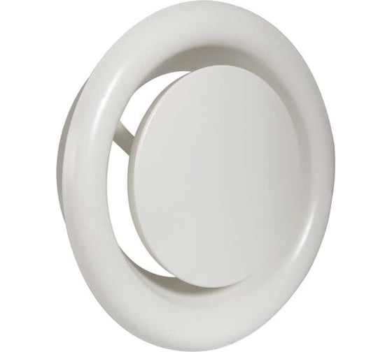 Изображение товара Диффузор DVS E-P 160 SHUFT НС-0007541