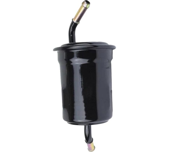 Изображение товара Фильтр топливный JS Asakashi FS9078