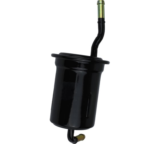 Изображение товара Фильтр топливный JS Asakashi FS9054