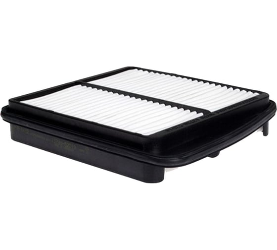 Изображение товара Фильтр воздушный Sakura A1432