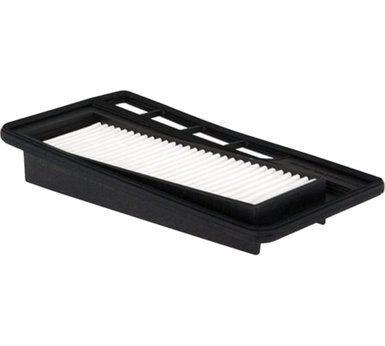 Изображение товара Фильтр воздушный Sakura A1430