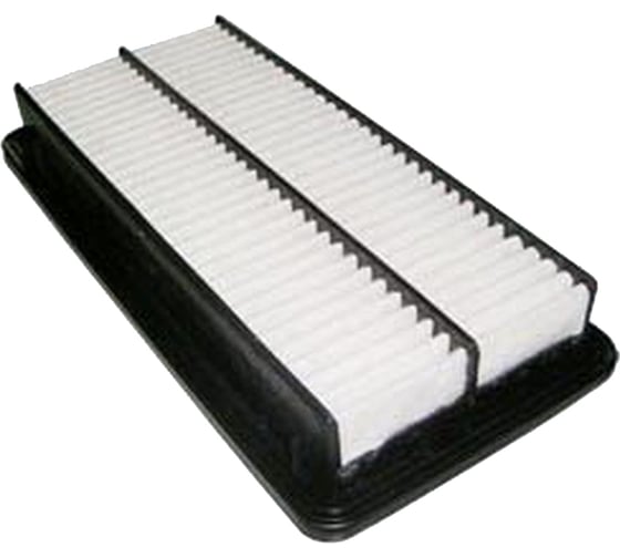 Изображение товара Фильтр воздушный Sakura A14410