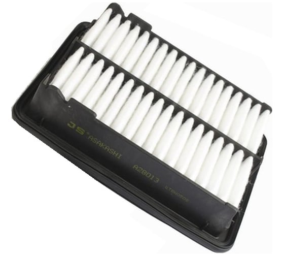 Изображение товара Фильтр воздушный JS Asakashi A28013