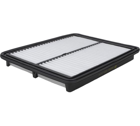 Изображение товара Фильтр воздушный JS Asakashi A2519