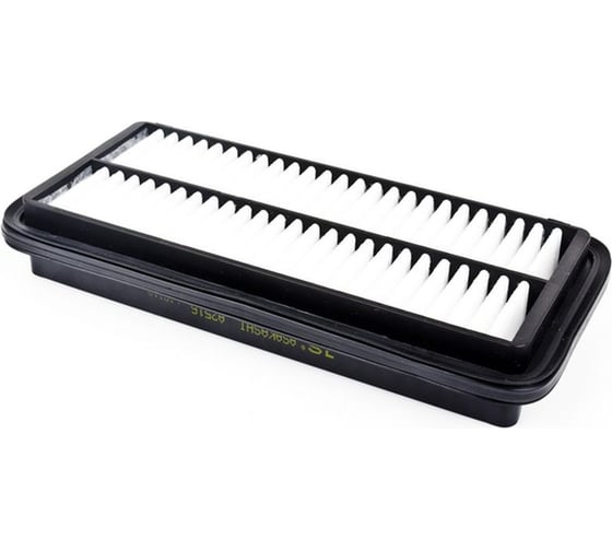 Изображение товара Фильтр воздушный JS Asakashi A2516