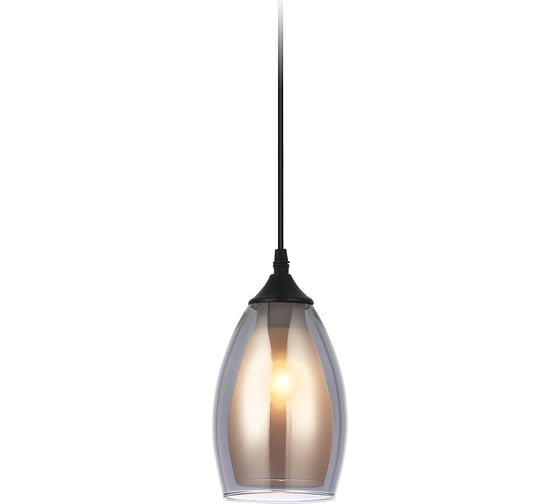 Изображение товара Подвесной светильник Ambrella Light TRADITIONAL TR3535