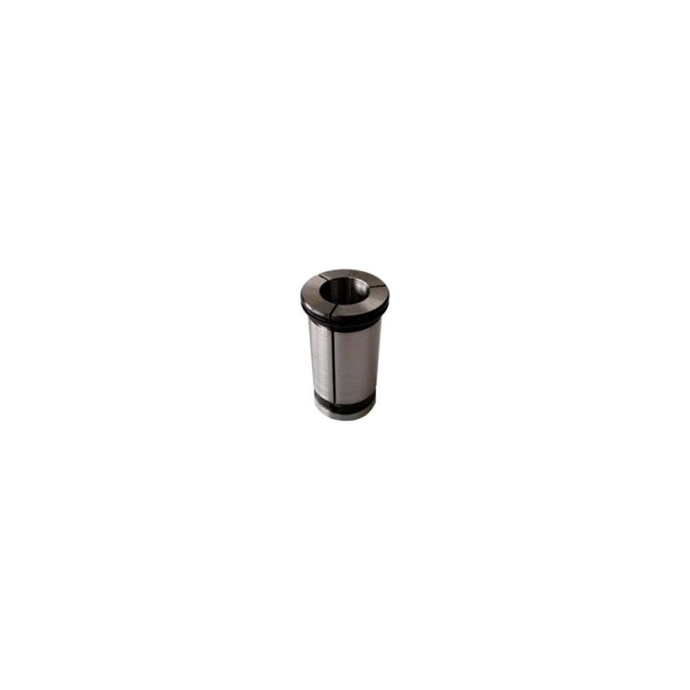 Цанга для патрона фрезерного усиленного GRIFF JM7132 032463
