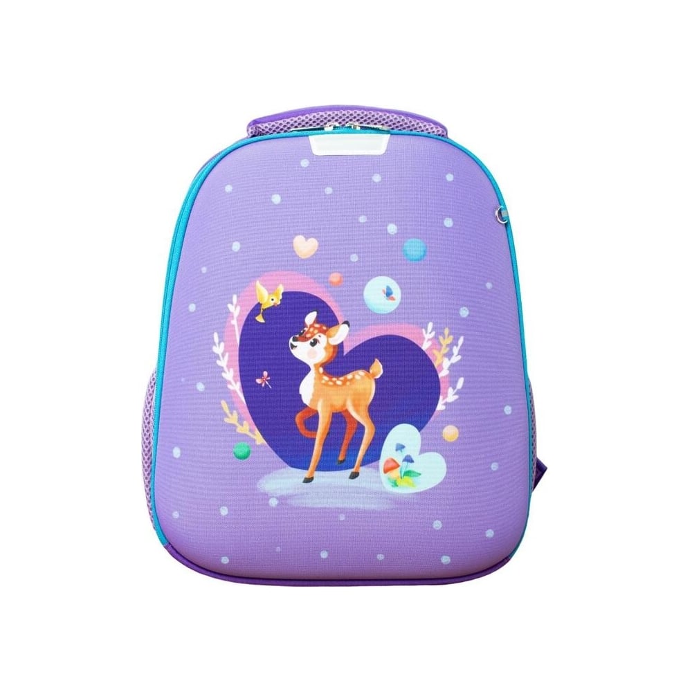 Ранец №1 School