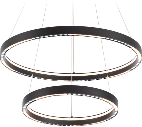 Изображение товара Подвесной светильник Ambrella Light COMFORT FL5865