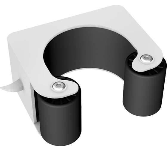 Изображение товара Настенное велокрепление Сорокин 4см 16.114