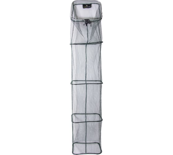 Изображение товара Садок FEEDER CONCEPT S, 30x40x200см FC3040-200KNS