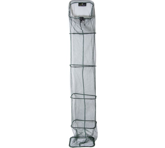 Изображение товара Садок FEEDER CONCEPT S, 30x40x250см FC3040-250KNS