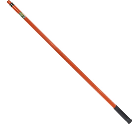 Изображение товара Телескопическая стальная штанга для сучкореза, 1.3-2.4 м POLYAGRO 7596924