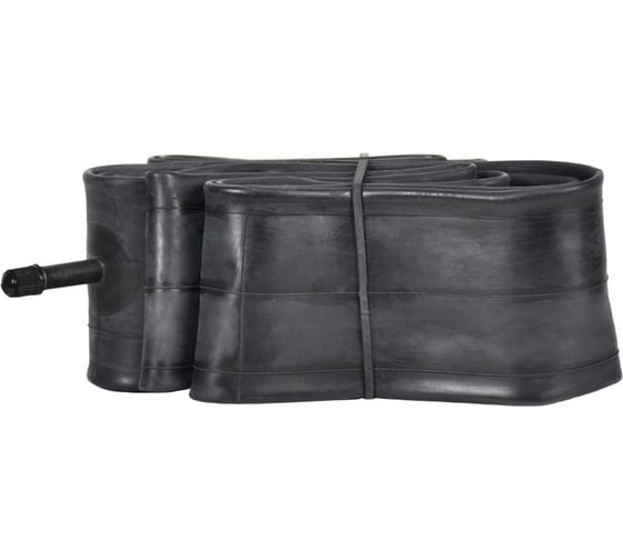 Изображение товара Камера Kyowa 29, 2.4/3.0, AV HQ-0012750