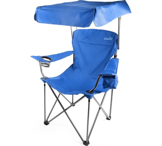 Изображение товара Складное кресло Norfin TOKKE NFL NFL-20221