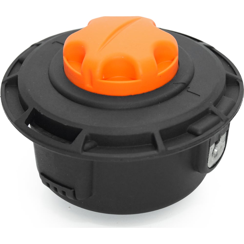 Изображение товара Катушка триммерная Gold ETALON М10х1.25, лев. POLYAGRO 7705632