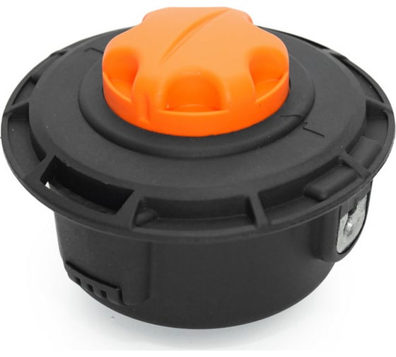 Изображение товара Катушка триммерная Gold ETALON М10х1.25, лев. POLYAGRO 7705632