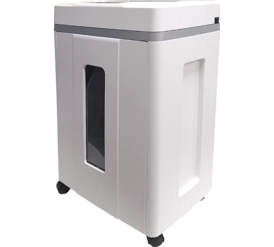 Изображение товара Уничтожитель документов Office Kit s200ts 0.8x2 OK0802S200