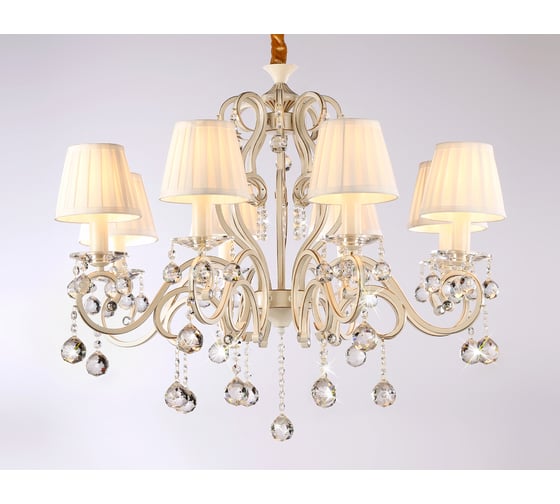 Изображение товара Подвесная люстра Ambrella Light TRADITIONAL TR4561