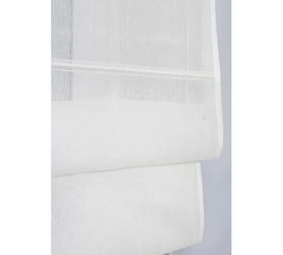 Изображение товара Римская штора Эскар Solito размер 80x160 см 248080160