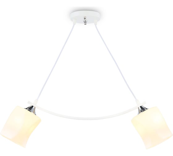 Изображение товара Подвесной светильник Ambrella Light TRADITIONAL TR303154