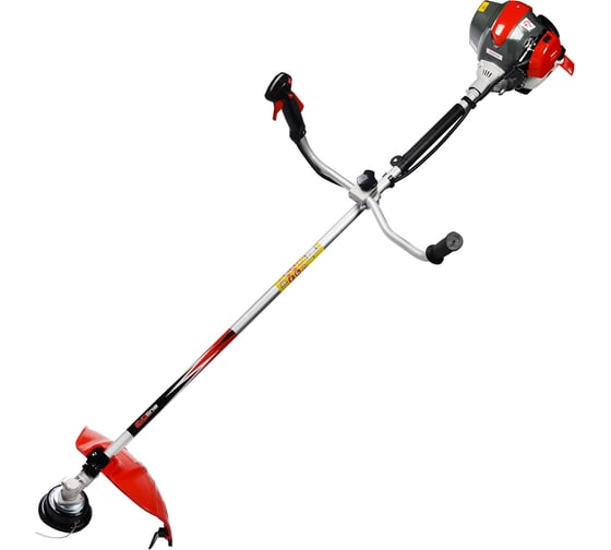 Изображение товара Бензиновый триммер Evoline BCG36(4T)