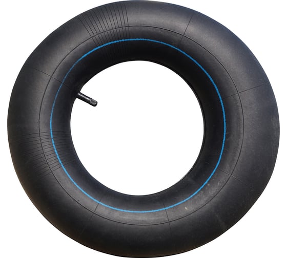 Изображение товара Камера для колеса 4.80/4.00-8 POLYAGRO 8050198