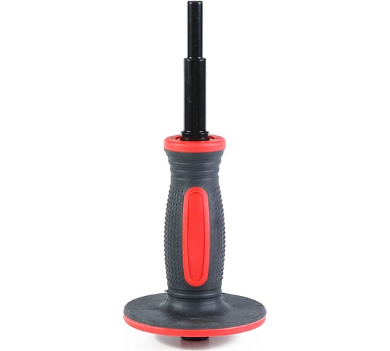 Изображение товара Пробойник Diamaster для анкера м12 000.900.8190