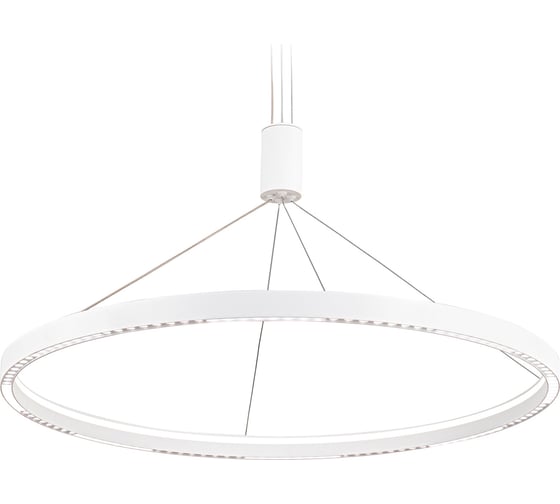 Изображение товара Подвесной светильник Ambrella Light COMFORT FL5855