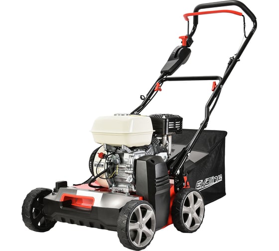 Изображение товара Бензиновый скарификатор Evoline SCG40CPH