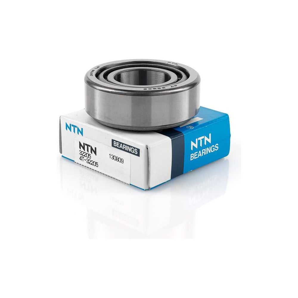 Подшипник NTN 4T-32205 213829