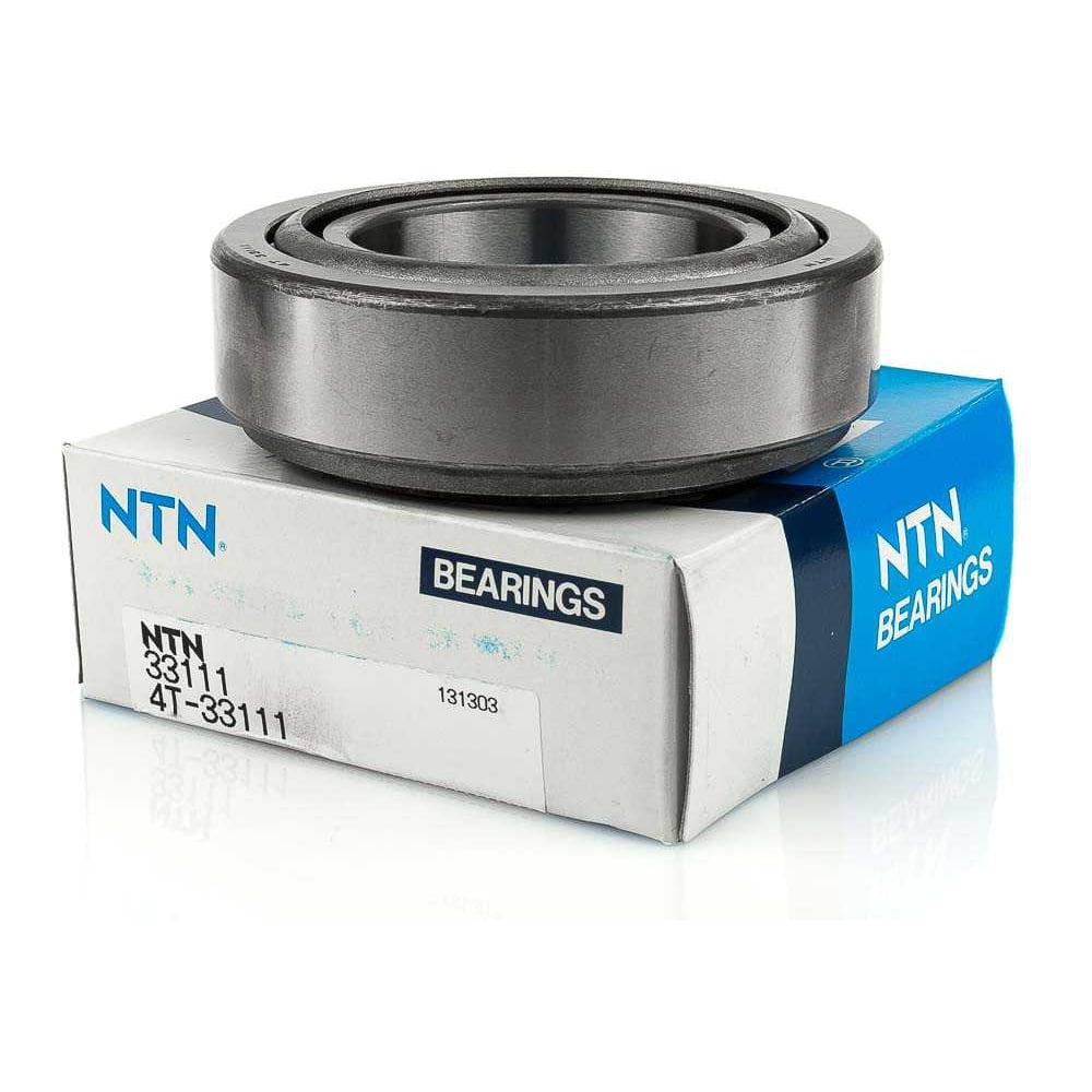 Подшипник NTN 4T- 33111 214070