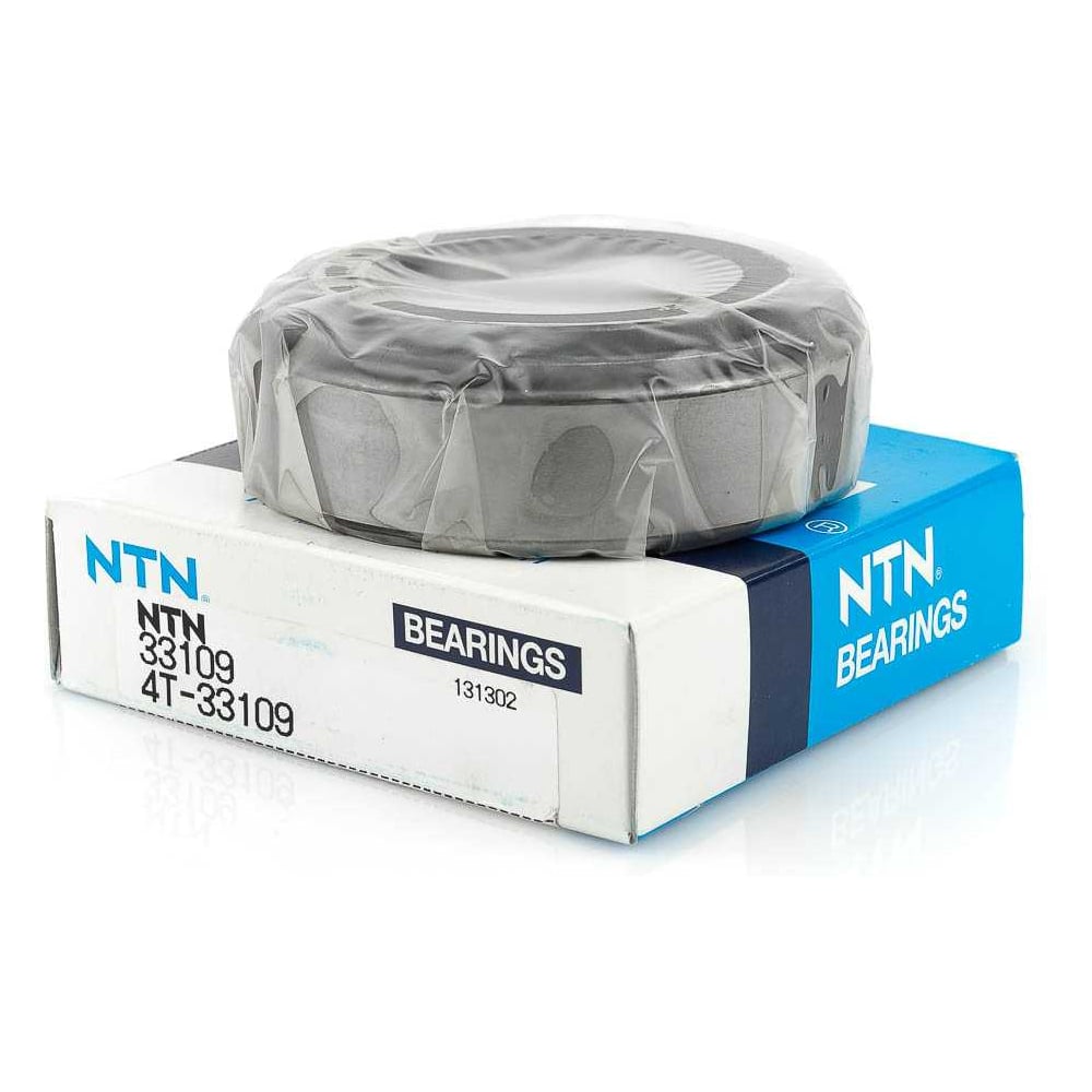 Подшипник NTN 4T-33109 214059