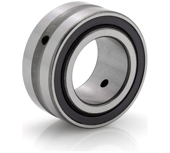 Изображение товара Подшипник NTN NA 4905 LL 3AS