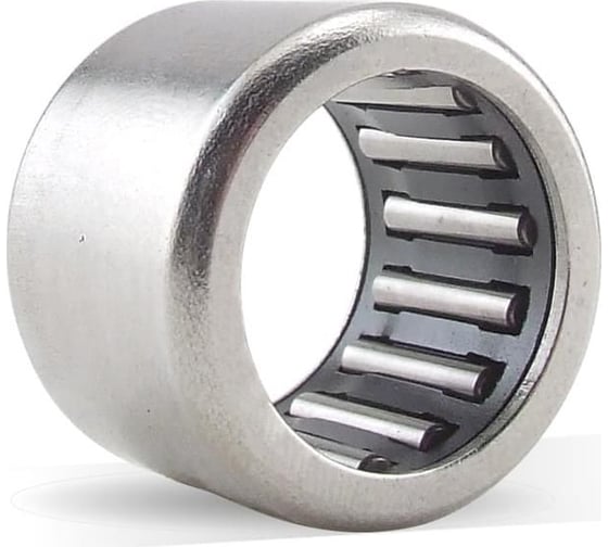 Изображение товара Подшипник CX HK 2522