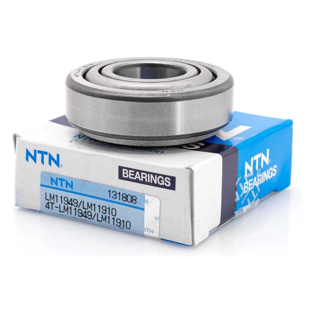 Подшипник NTN 4T-LM 11949 /LM11910 221863