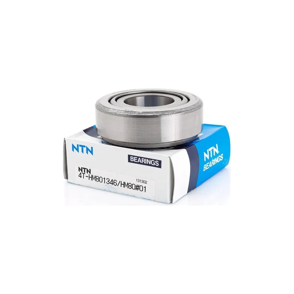 Подшипник NTN HM 801346 /10 221562