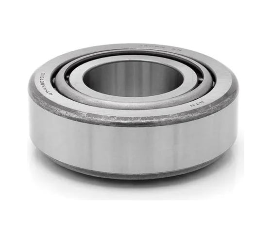 Изображение товара Подшипник NTN 4T HM 807044 10