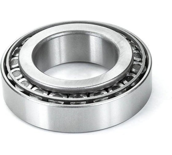 Изображение товара Подшипник NTN HM 803146/10