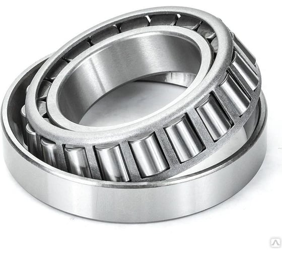 Изображение товара Подшипник NTN 4T- 33207