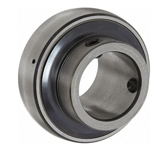 Изображение товара Подшипник CX UC 214
