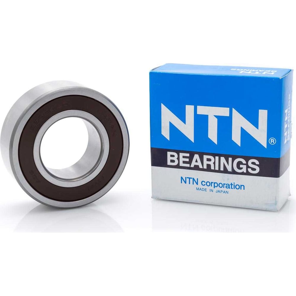 Подшипник NTN 5208 SCLLD/2AS (2RS) 215602