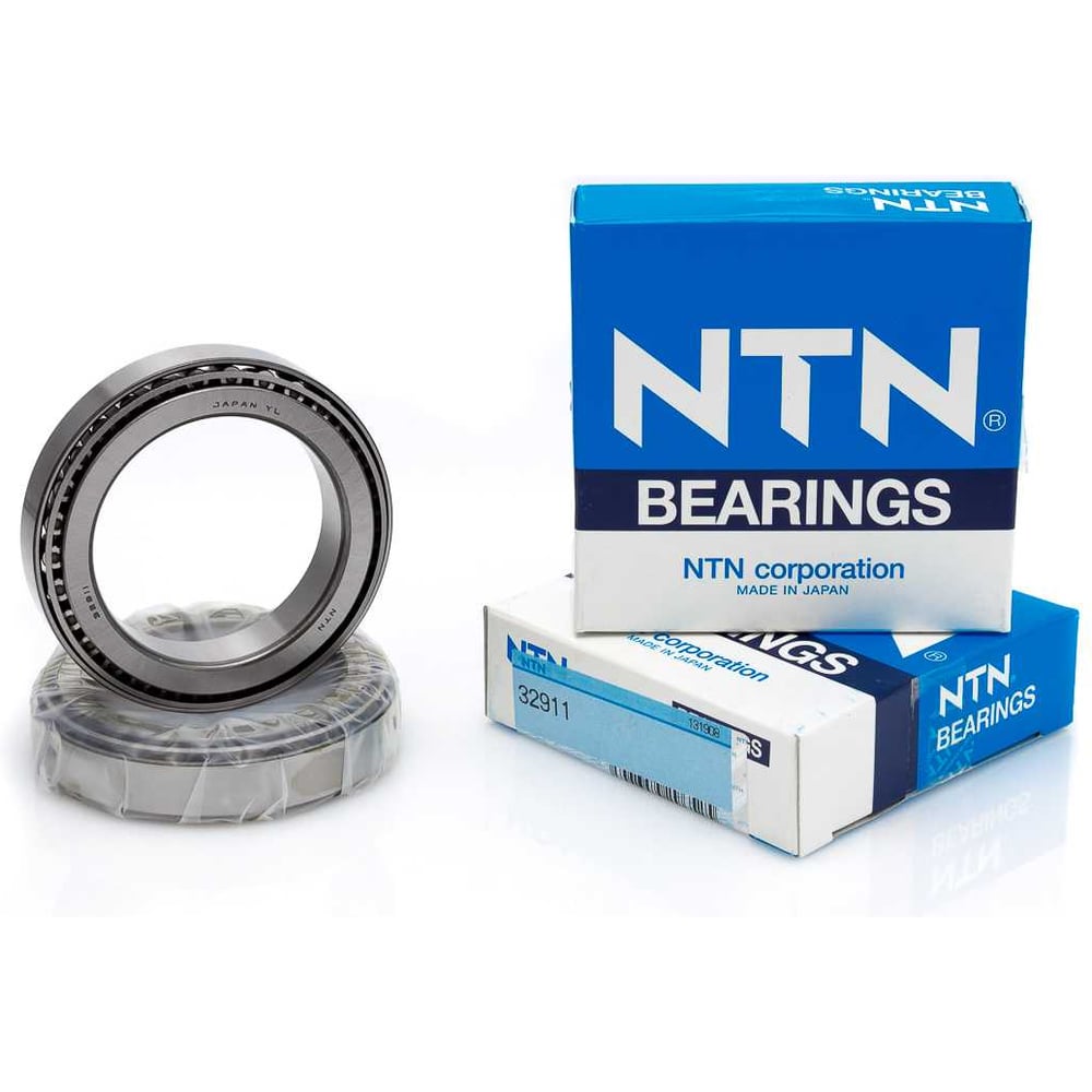 Подшипник NTN 32911 213993