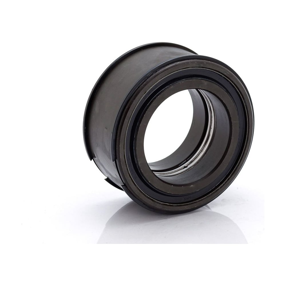 Изображение товара Подшипник NTN SL04 5009 LLNR роликовый двухрядный радиальный 45x75x40 мм