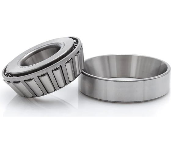 Изображение товара Подшипник NTN М 88043/10