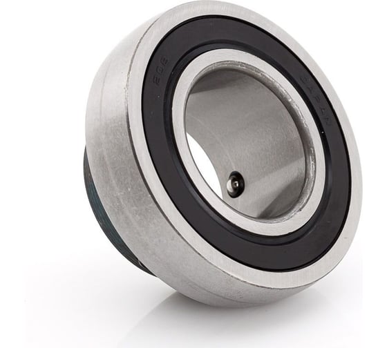 Изображение товара Подшипник NTN SB 207 (AS 207)