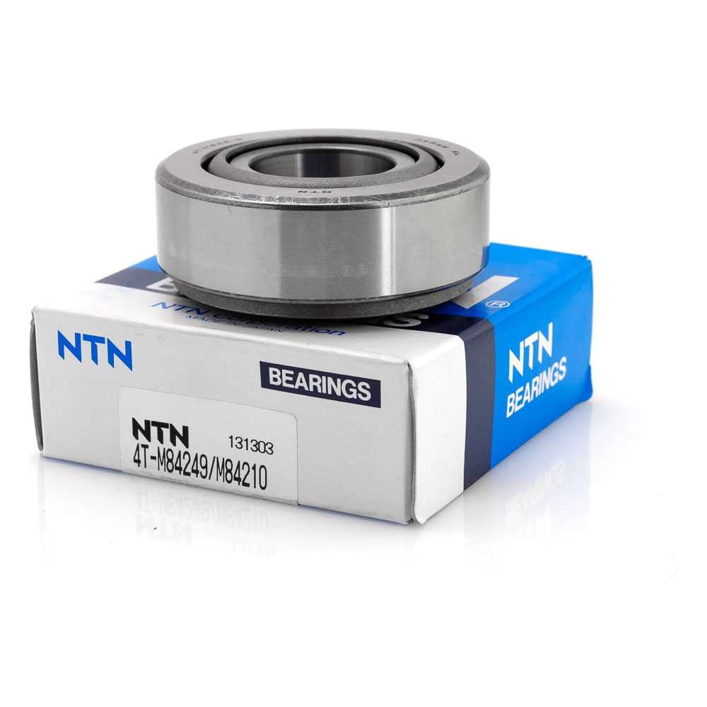 Изображение товара Подшипник NTN 4T-M84249/10 222088