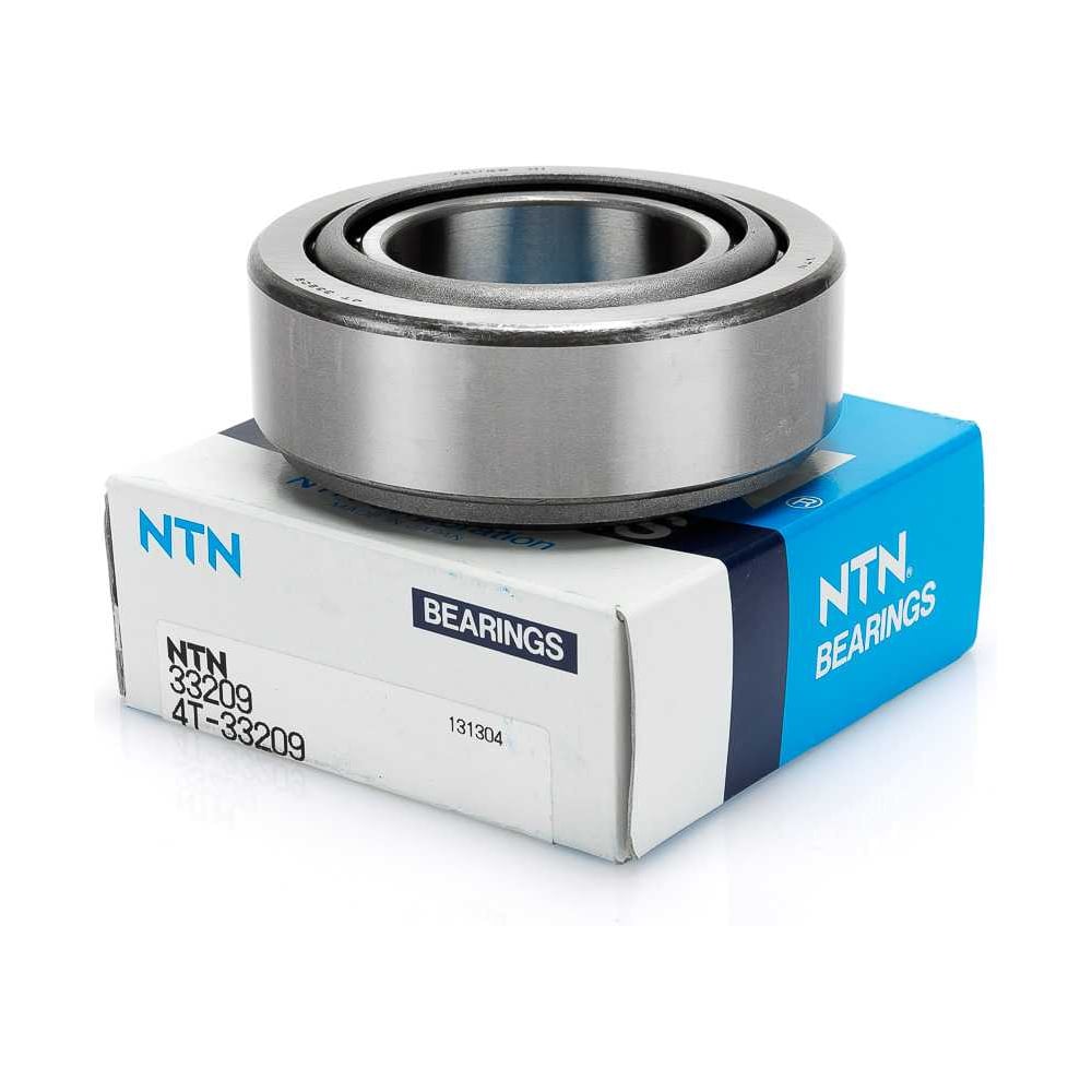 Подшипник NTN 4T- 33209 214093